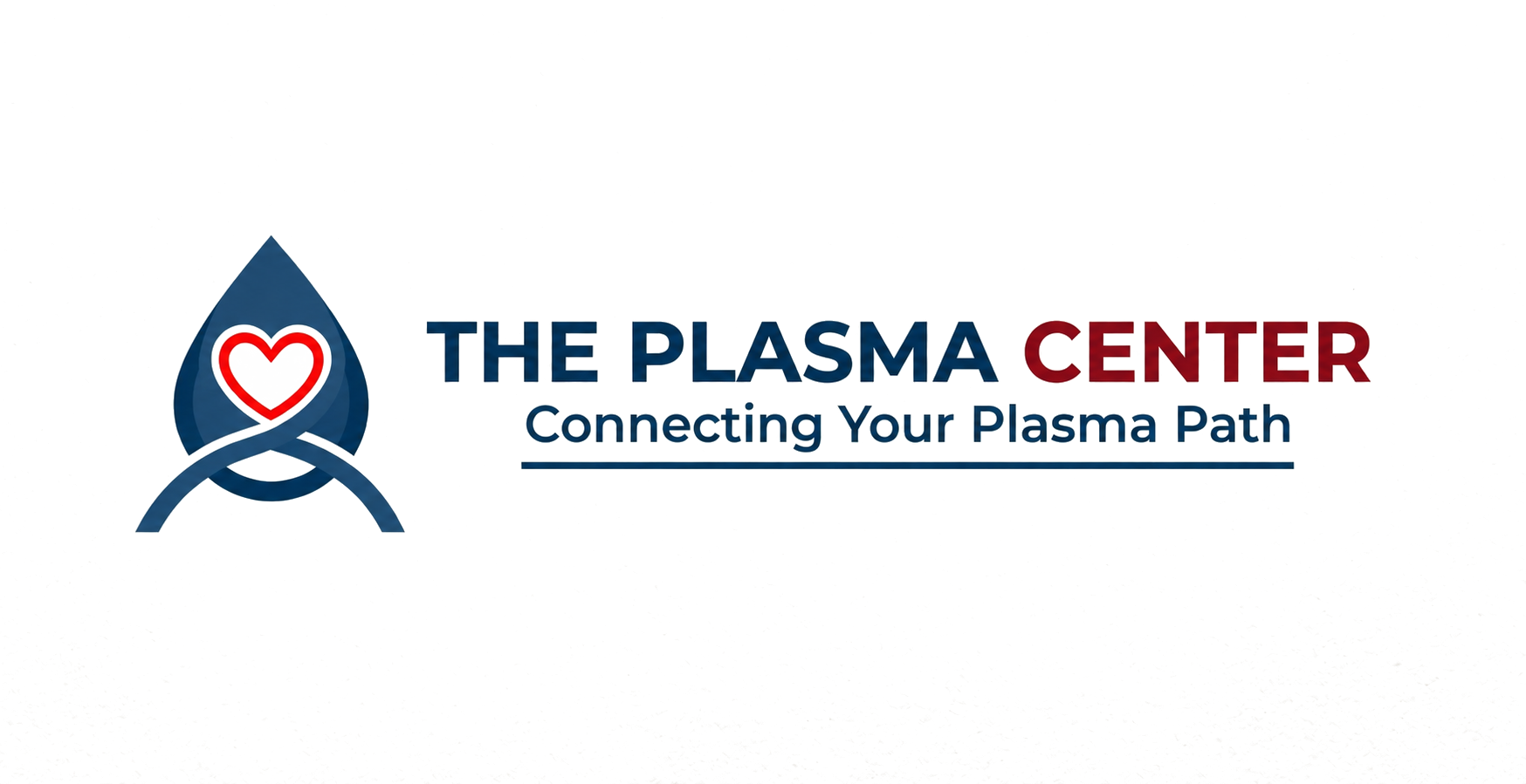 The Plasma Center